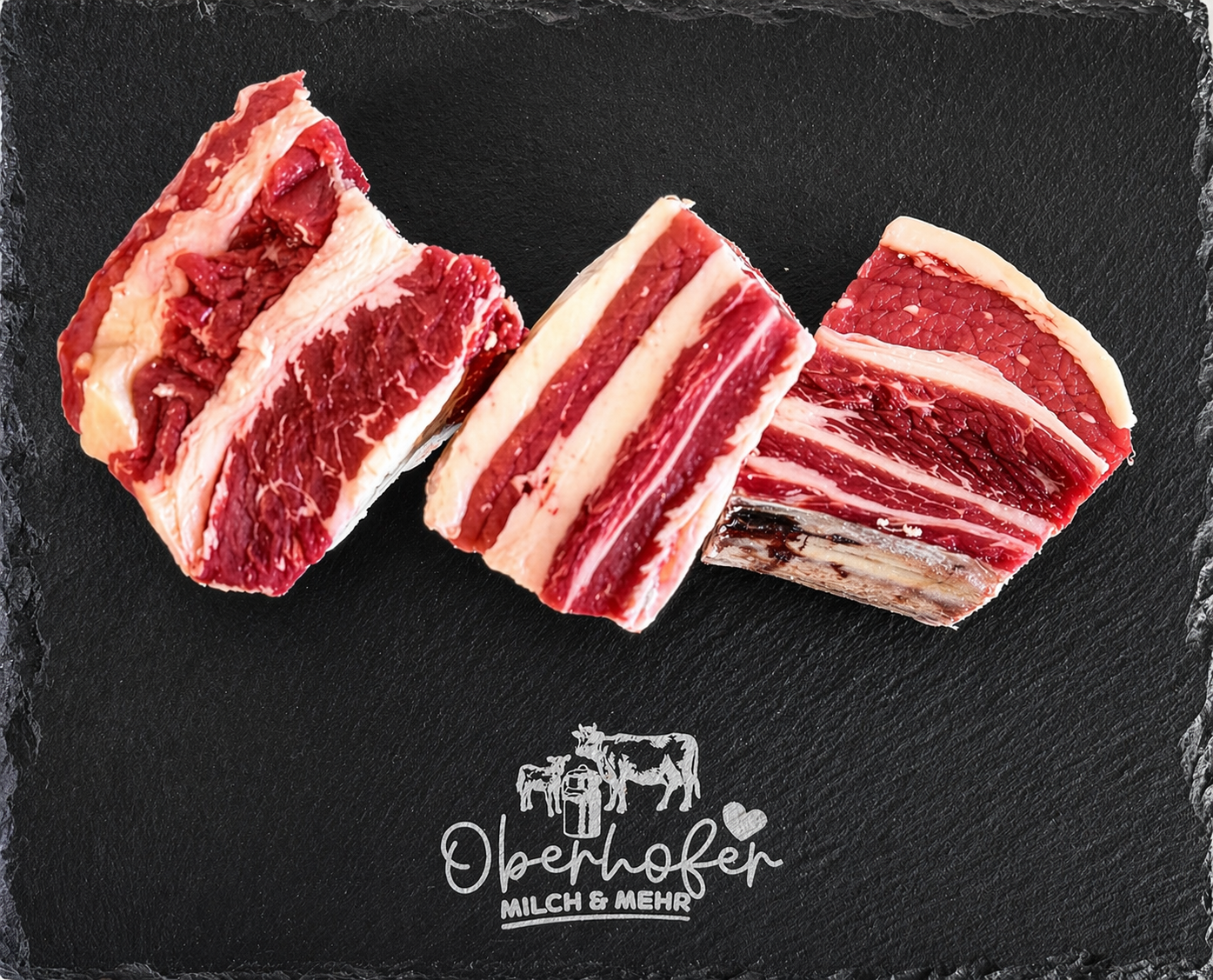 Suppenfleisch