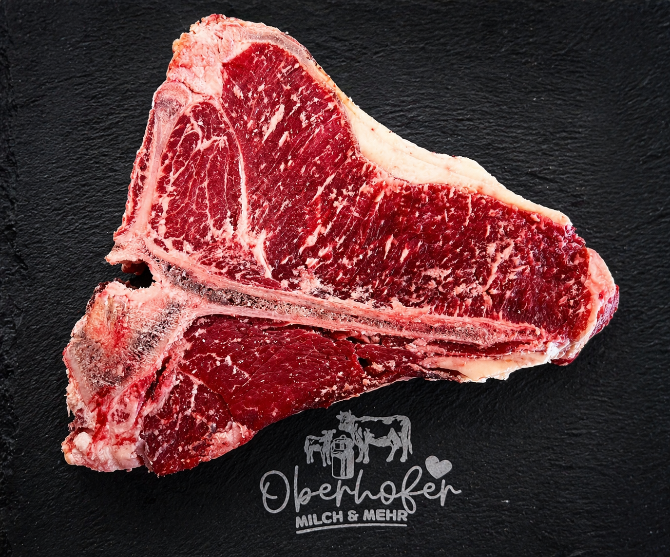 T Bone Steak