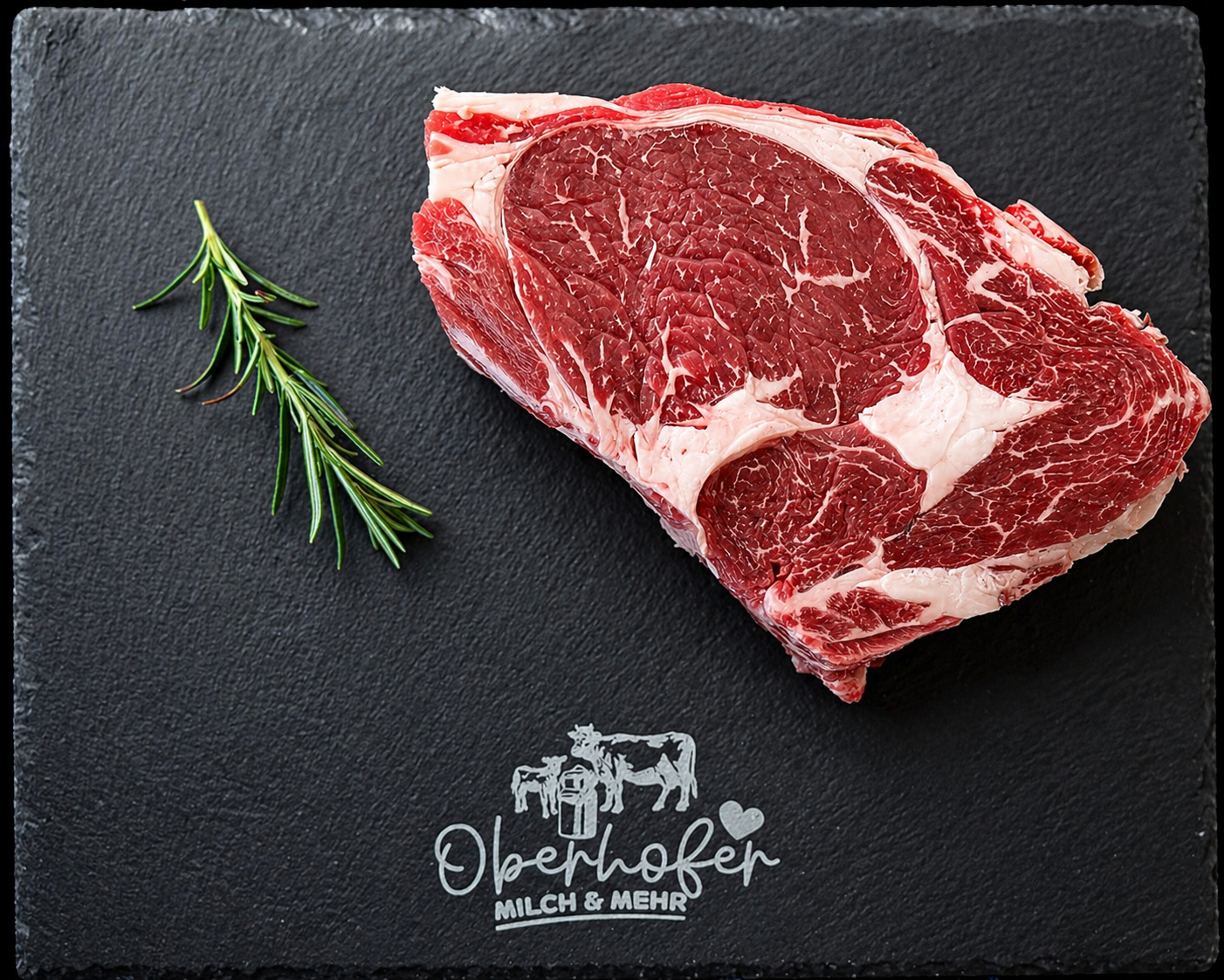 RibEye Steak